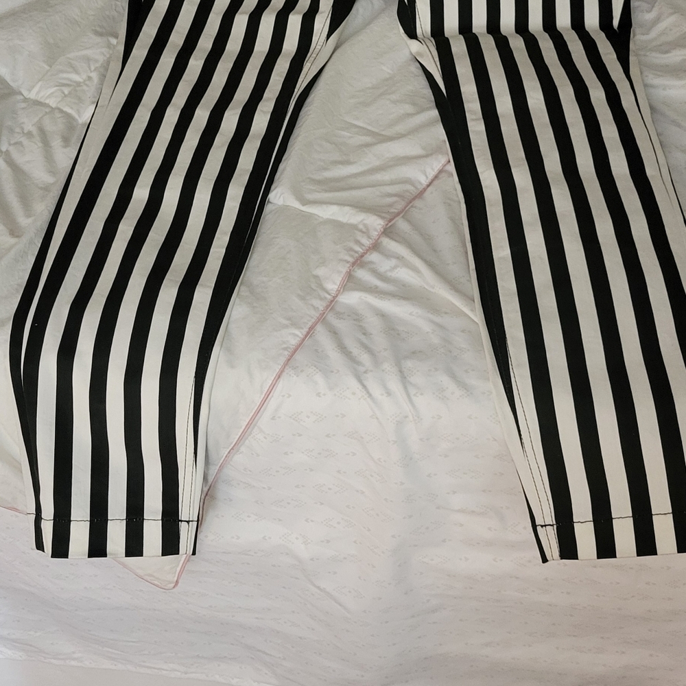 Pant - Picture 10 of 10